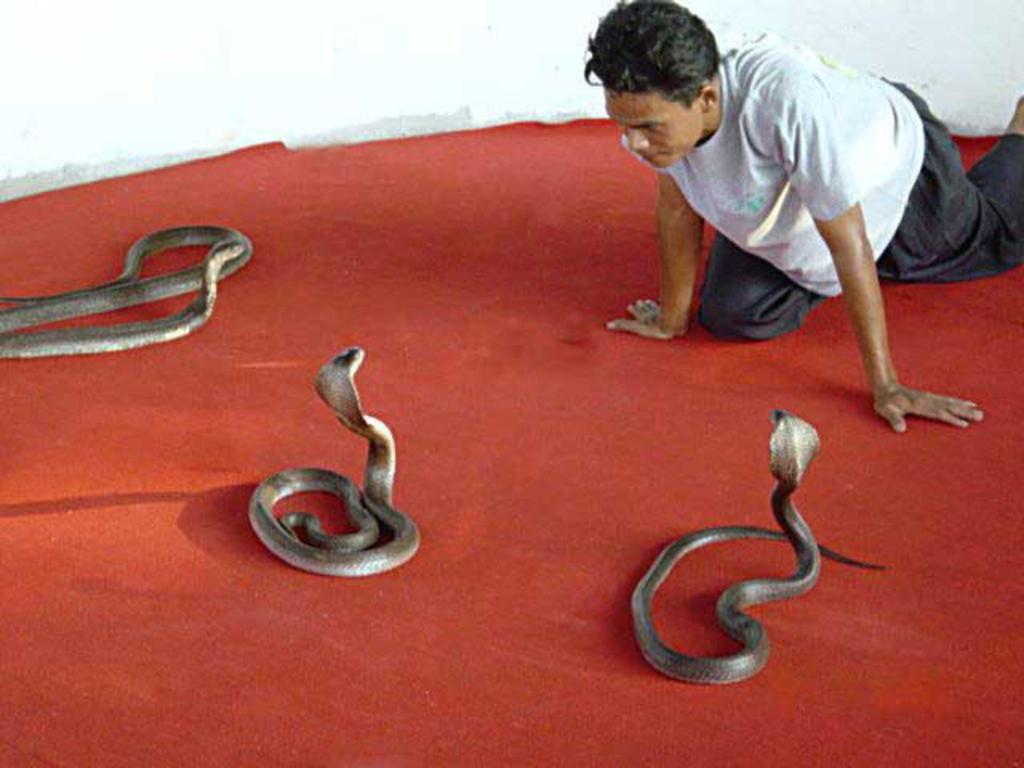 Klong Muang Inn Ban Ko Kwang Εξωτερικό φωτογραφία